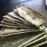 Kionmoney8