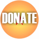 Donation Legends.
