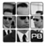 MSecurity