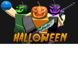 Void mm2