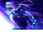 anifox