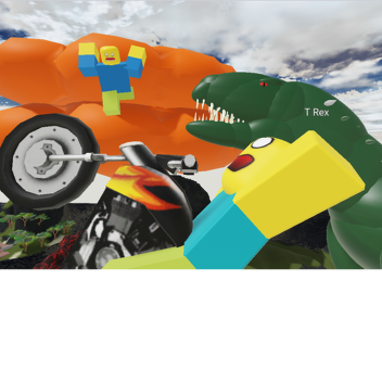 Jurassic park