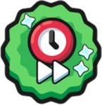 Game Pass Icon