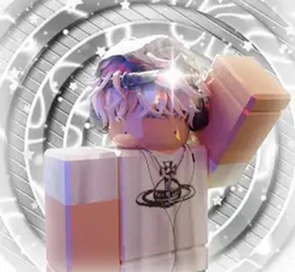 Eliteplays Group Giveaway Roblox group icon