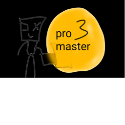 Pro maks