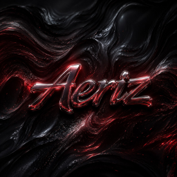 Aeriz Hill's