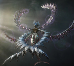 Devil Infinite