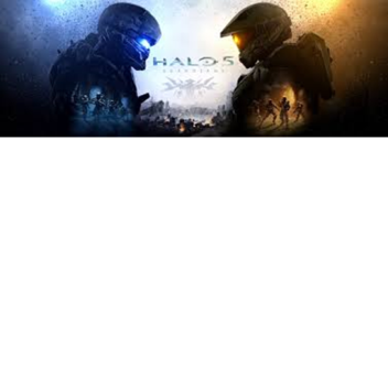 Halo fps