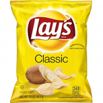Potato Chip_Army