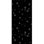 Vanenyx