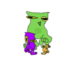 The Bingos