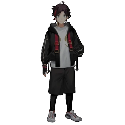 Item Thumbnail