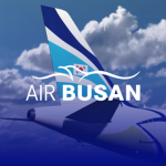 에어부산 Air Busan