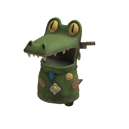 Item Thumbnail