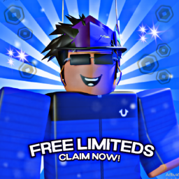 [ Content Deleted ]