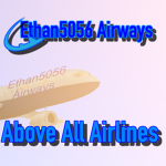 Ethan5056 Air Ways