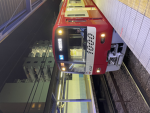 京浜近畿電鉄