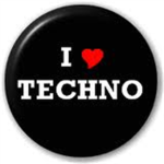 Techno