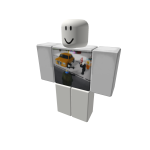fun