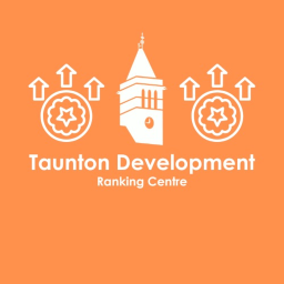 Taunton Development Ranking Centre