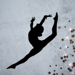 Rising Stars National Gymnastics And Dance Team