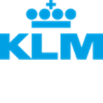 |KLM Airlines|