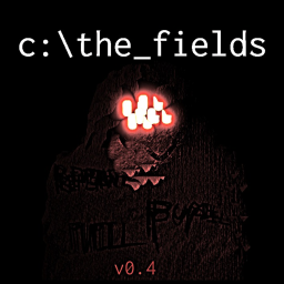 The Fields [UPDATE] icon