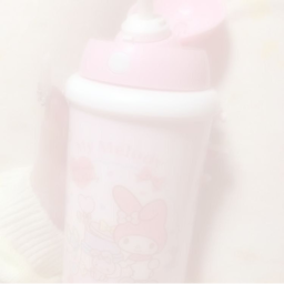 ʚ♡ɞ