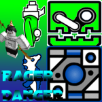Rager Danger