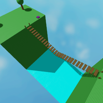 untitled bridge game