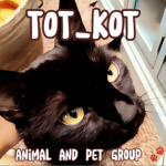 TOT_KOT