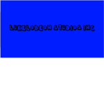 Imperial Galactic Empire Of Roblox