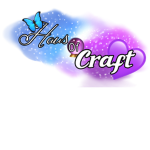 [ Haus Of Craft ]