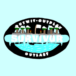 Survivor: Ice Age