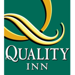 Quality in resorts and suites