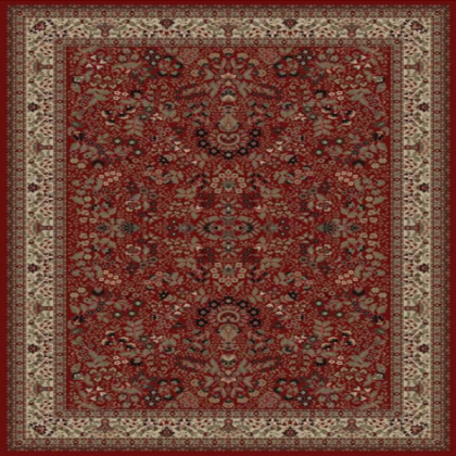 Rug Texture Roblox decal