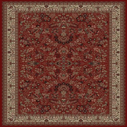 Rug Texture