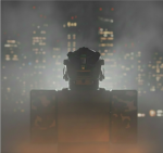 Uncovered Games