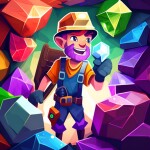⛏️ Magic Miner 💎