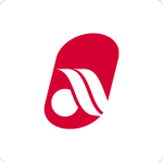 aeroBerlin
