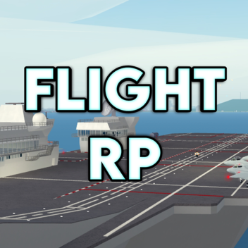 Pilot Training