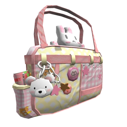Item Thumbnail