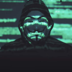 $HACK$