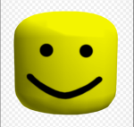 Mc's Roblox Group