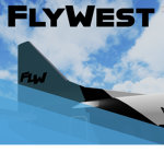 FLW || FlyWest