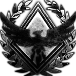❖ C R Y P T ❖