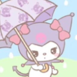 ✧･ﾟ: *✧･ﾟ:*
