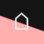 Dollhouse Games