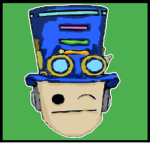 SkermitBlox Youtube Group