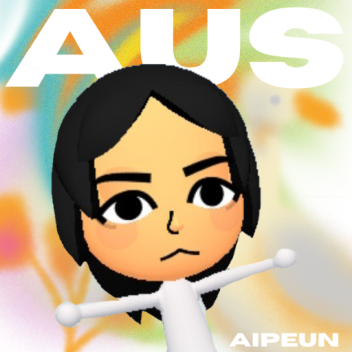 Aipeun's Upcoming Statements